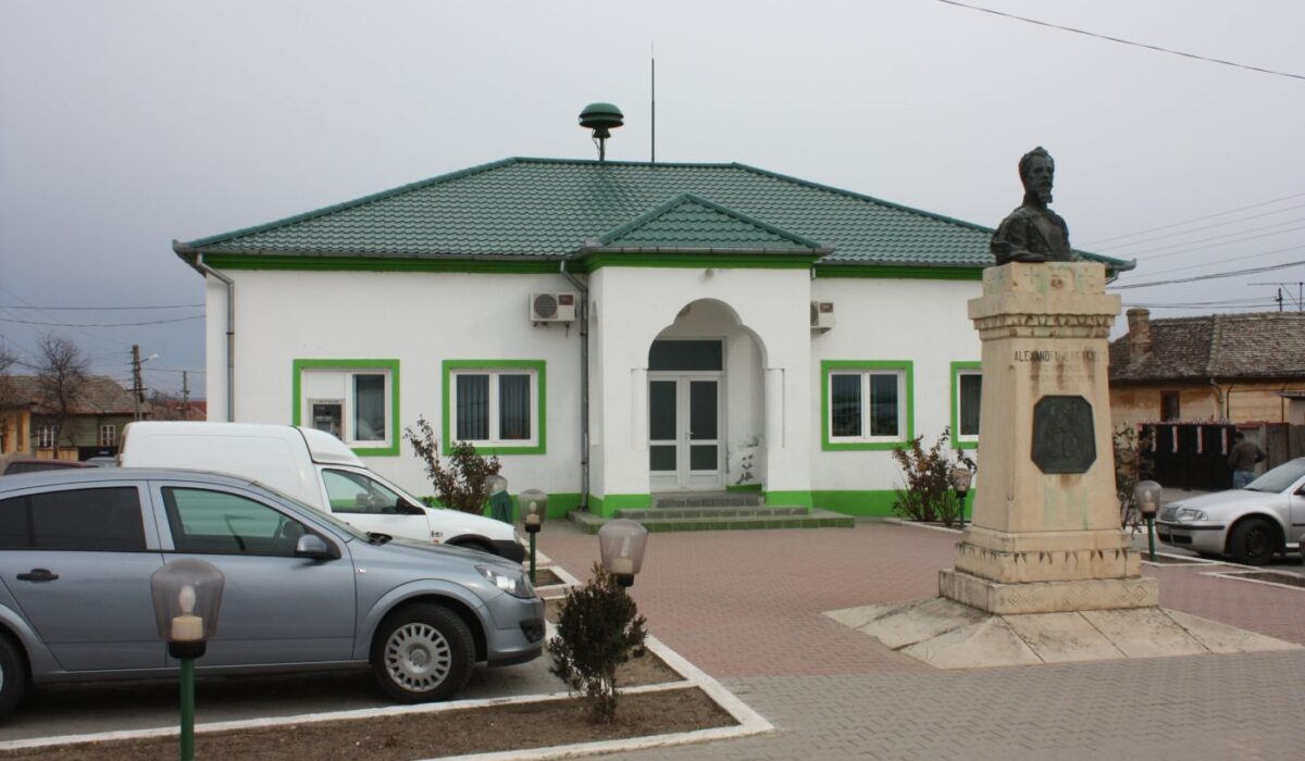 cetate